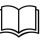 book-read-library-study-line-icon-illustration-logo-template-suitable-for-many-purposes-free-vector