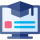 online-course