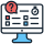 online-quiz
